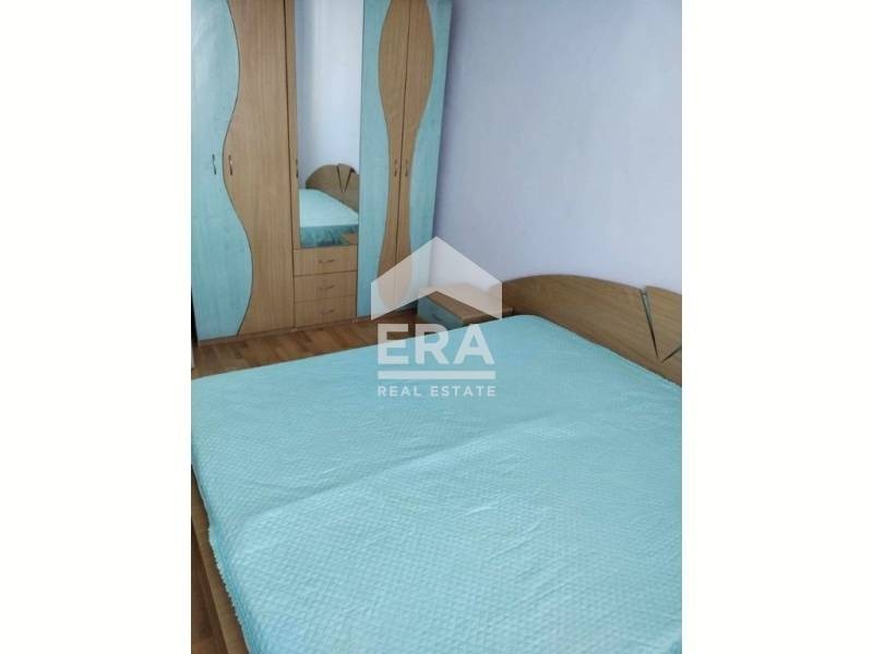 Дава под наем 2-СТАЕН, гр. Варна, Трошево, снимка 5 - Апартаменти - 53948760