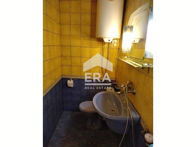 Дава под наем 2-СТАЕН, гр. Варна, Трошево, снимка 13 - Апартаменти - 53948760