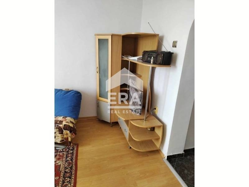 Дава под наем 2-СТАЕН, гр. Варна, Трошево, снимка 7 - Апартаменти - 53948760