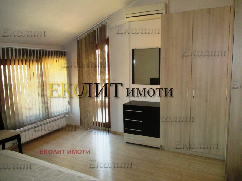 Te huur  2 slaapkamers Sofia , v.z.Kinotsentara , 115 m² | 17495717 - afbeelding [8]