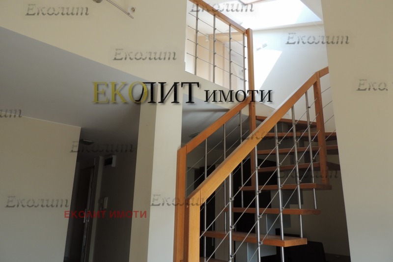 Te huur  2 slaapkamers Sofia , v.z.Kinotsentara , 115 m² | 17495717 - afbeelding [5]
