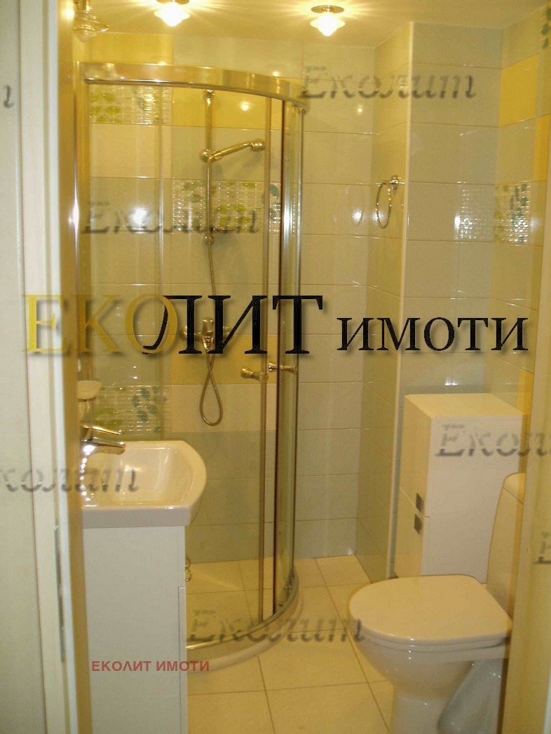Te huur  2 slaapkamers Sofia , v.z.Kinotsentara , 115 m² | 17495717 - afbeelding [11]