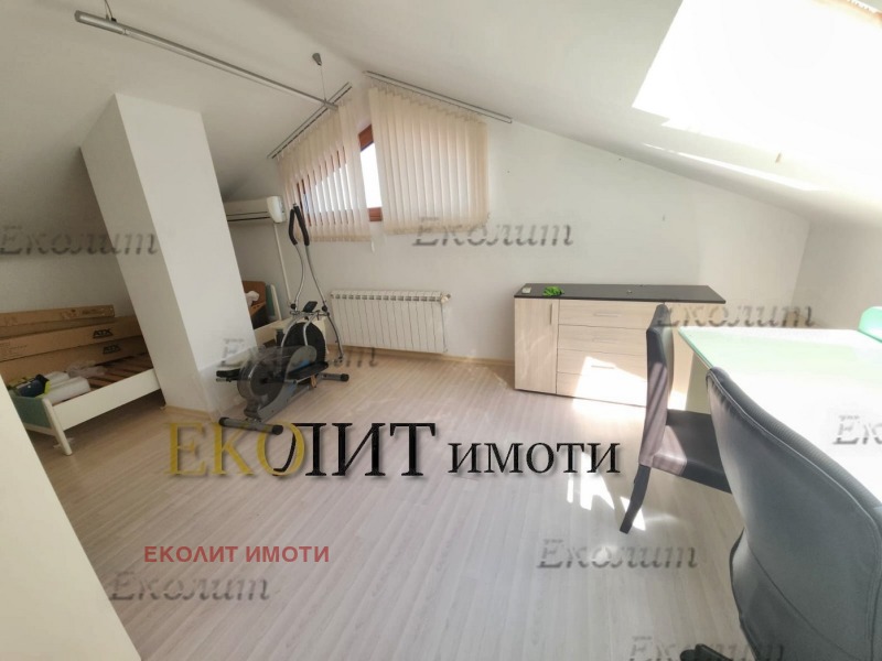 Te huur  2 slaapkamers Sofia , v.z.Kinotsentara , 115 m² | 17495717 - afbeelding [10]