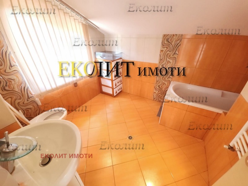 Te huur  2 slaapkamers Sofia , v.z.Kinotsentara , 115 m² | 17495717 - afbeelding [12]