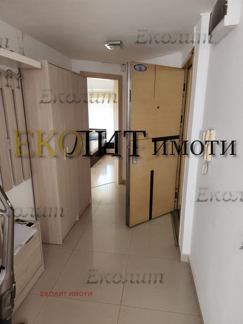 Te huur  2 slaapkamers Sofia , v.z.Kinotsentara , 115 m² | 17495717 - afbeelding [2]