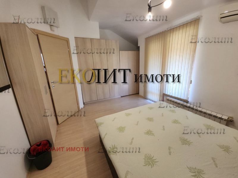 Te huur  2 slaapkamers Sofia , v.z.Kinotsentara , 115 m² | 17495717 - afbeelding [7]