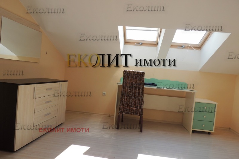 Te huur  2 slaapkamers Sofia , v.z.Kinotsentara , 115 m² | 17495717 - afbeelding [9]