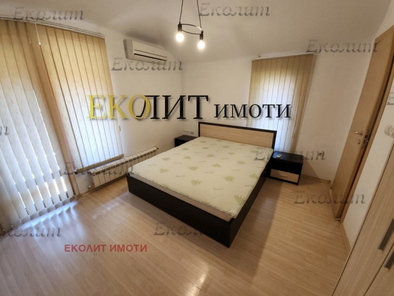 Te huur  2 slaapkamers Sofia , v.z.Kinotsentara , 115 m² | 17495717 - afbeelding [6]