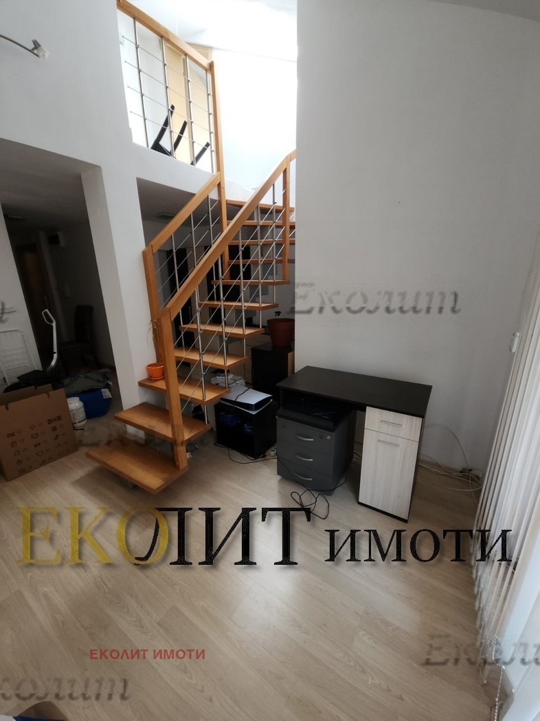 Te huur  2 slaapkamers Sofia , v.z.Kinotsentara , 115 m² | 17495717 - afbeelding [4]