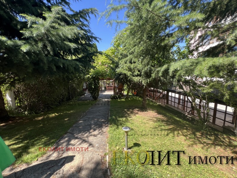 Para alugar  2 quartos Sofia , v.z.Kinocentara , 115 m² | 17495717 - imagem [13]