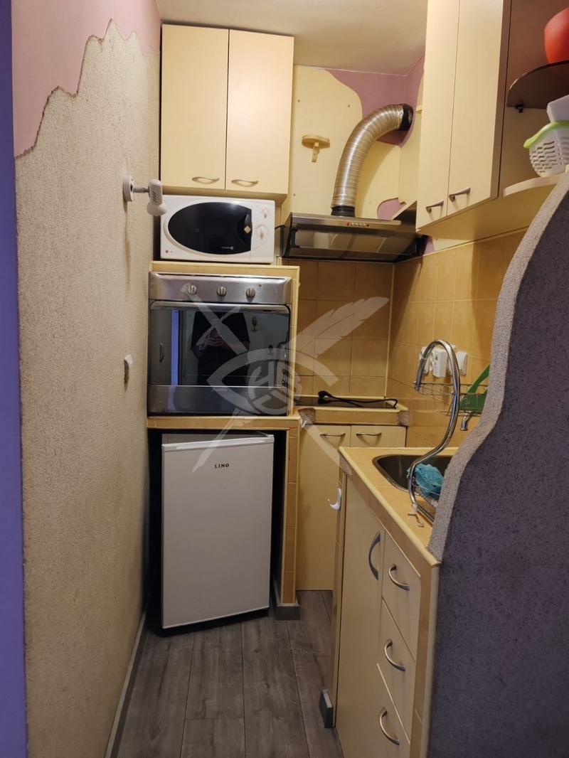 Дава под наем  3-стаен град София , Зона Б-5 , 80 кв.м | 33716851 - изображение [7]