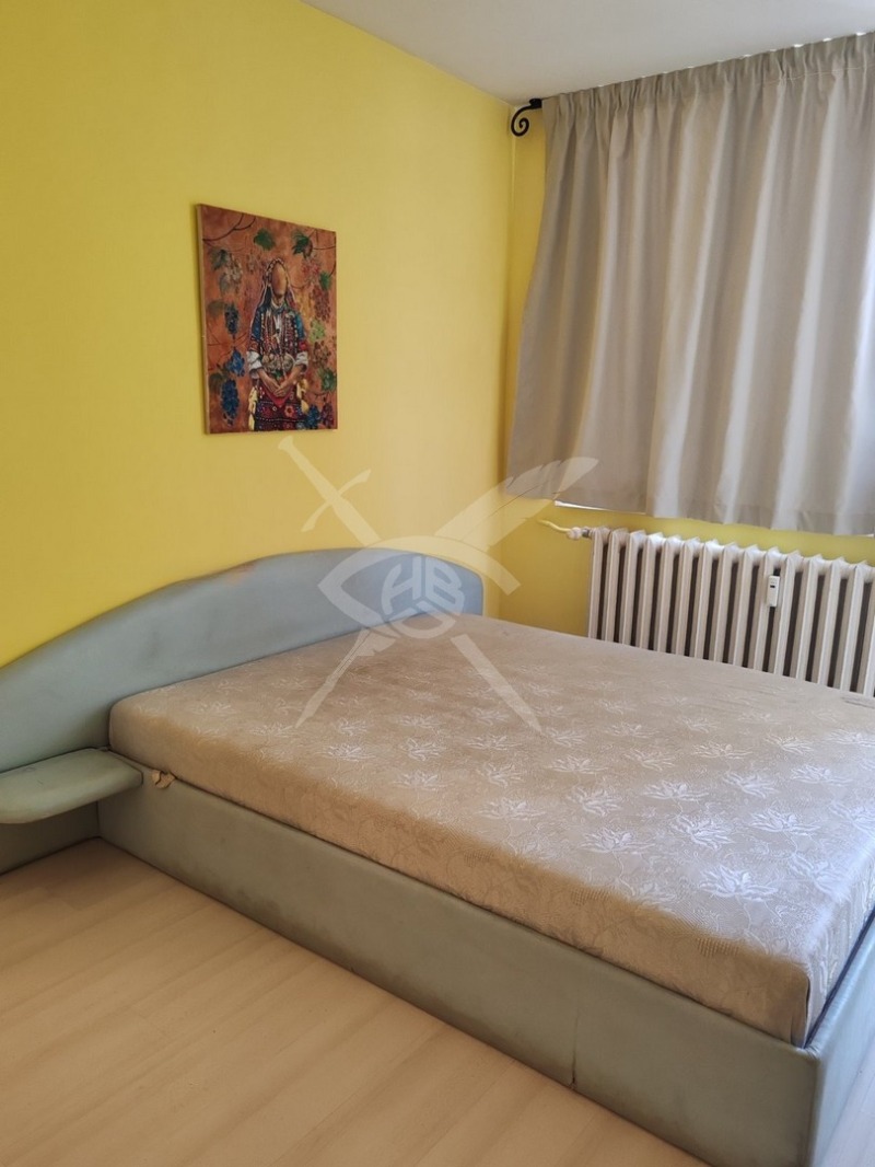 Дава под наем  3-стаен град София , Зона Б-5 , 80 кв.м | 33716851 - изображение [9]