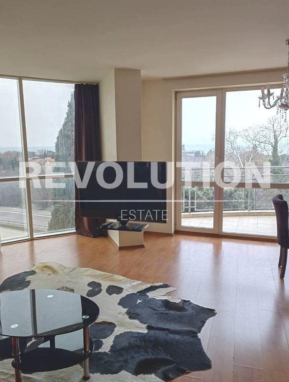 Da affittare  2 camere da letto Varna , m-t Evksinograd , 112 mq | 60157414 - Immagine [2]