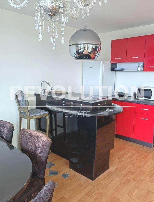 Da affittare  2 camere da letto Varna , m-t Evksinograd , 112 mq | 60157414 - Immagine [3]