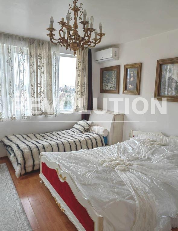 Da affittare  2 camere da letto Varna , m-t Evksinograd , 112 mq | 60157414 - Immagine [4]