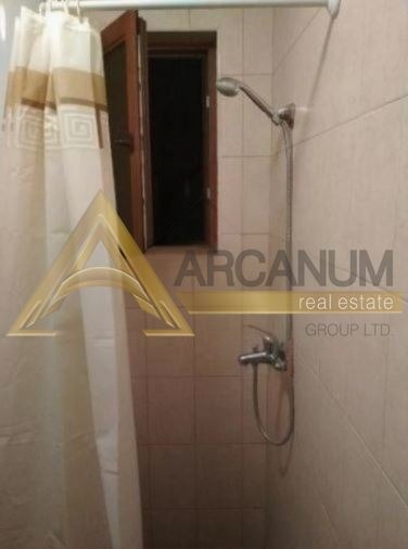 Дава под наем 3-СТАЕН, гр. Варна, Цветен квартал, снимка 7 - Апартаменти - 52824106