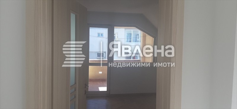 Til leie  3 soverom Sofia , Manastirski livadi , 150 kvm | 34462356 - bilde [8]