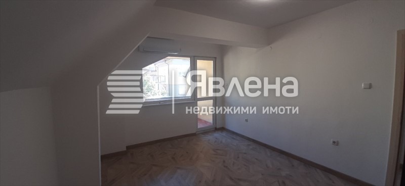 Til leie  3 soverom Sofia , Manastirski livadi , 150 kvm | 34462356 - bilde [14]