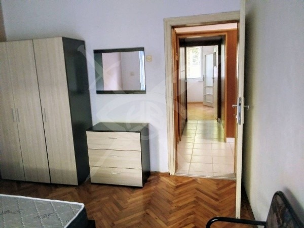 Дава под наем МНОГОСТАЕН, гр. Стара Загора, Център, снимка 3 - Апартаменти - 54930640