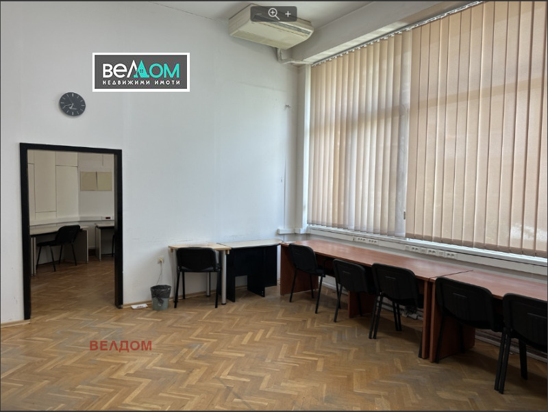 For Rent  Office Varna , Troshevo , 72 sq.m | 12226334 - image [3]