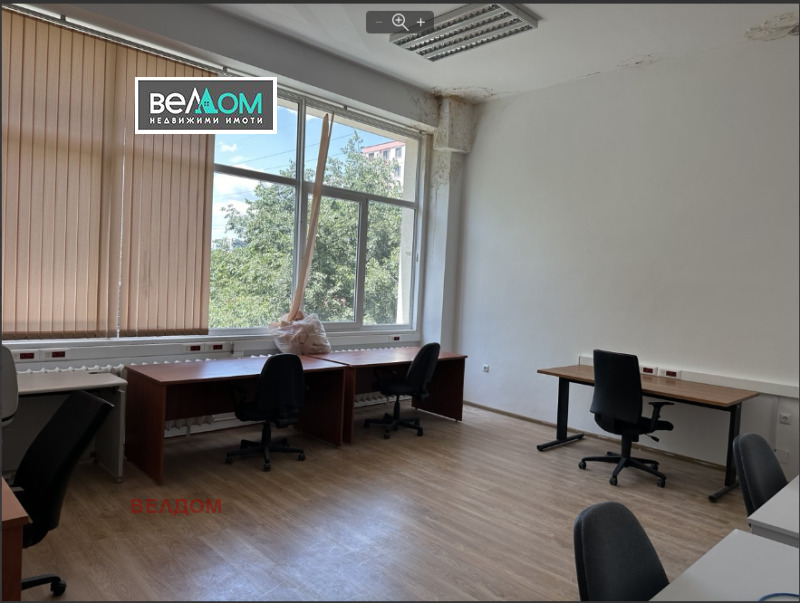 For Rent  Office Varna , Troshevo , 72 sq.m | 12226334 - image [2]