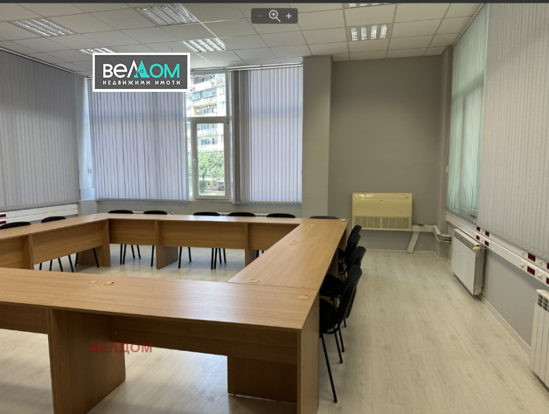 For Rent  Office Varna , Troshevo , 72 sq.m | 12226334 - image [5]