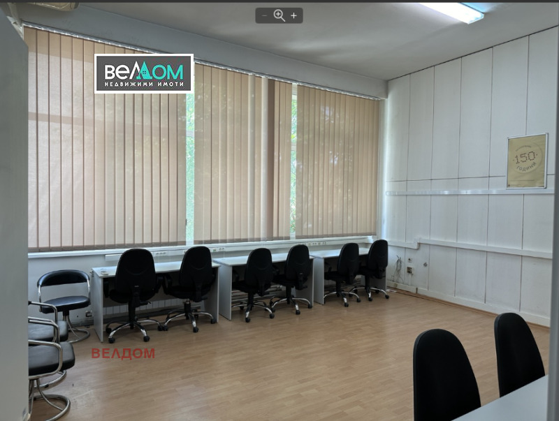 For Rent  Office Varna , Troshevo , 72 sq.m | 12226334 - image [4]