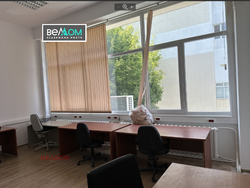 For Rent  Office Varna , Troshevo , 72 sq.m | 12226334