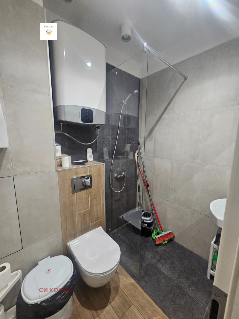 K pronájmu  Kancelář Sofia , Krasno selo , 165 m2 | 16416097 - obraz [14]