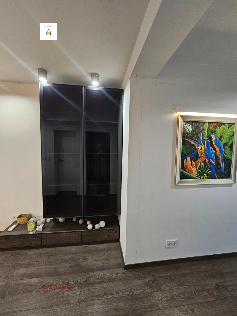K pronájmu  Kancelář Sofia , Krasno selo , 165 m2 | 16416097 - obraz [13]