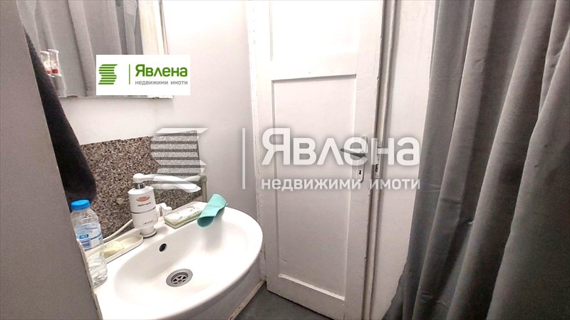 Дава под наем ОФИС, гр. София, Център, снимка 6 - Офиси - 55344805
