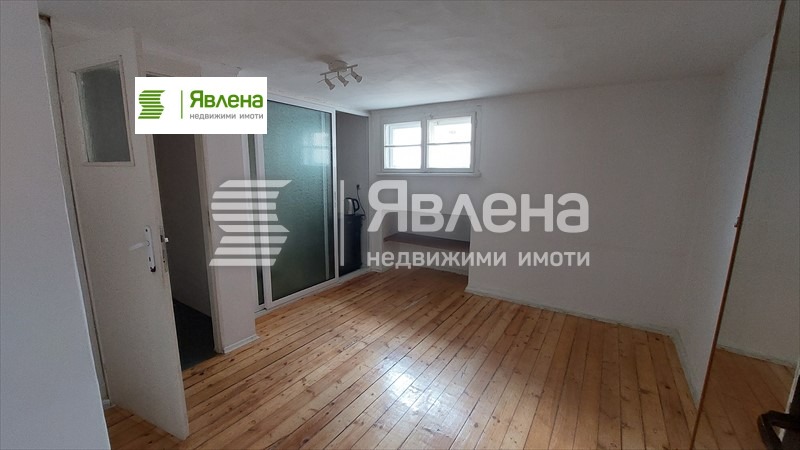 Дава под наем ОФИС, гр. София, Център, снимка 4 - Офиси - 55344805
