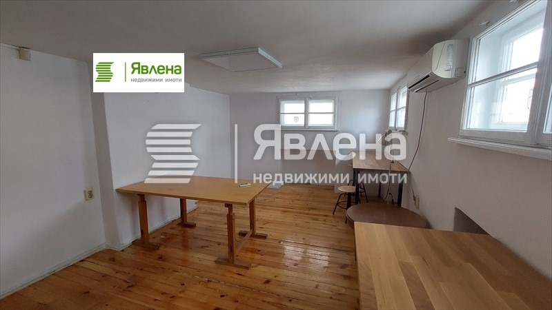 Дава под наем ОФИС, гр. София, Център, снимка 3 - Офиси - 55344805