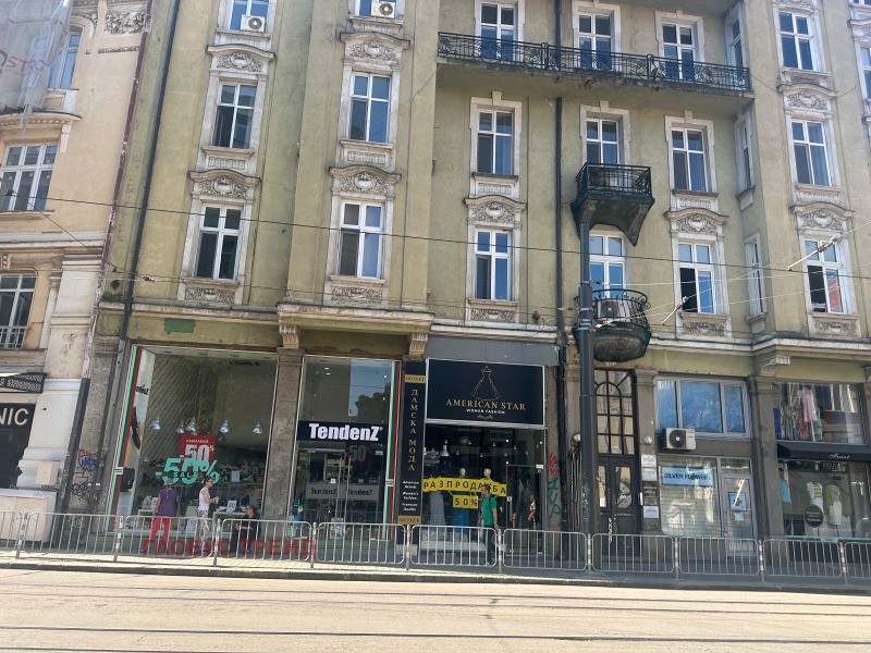 Kiadó  Üzlet Sofia , Centar , 72 négyzetméter | 94906709 - kép [3]