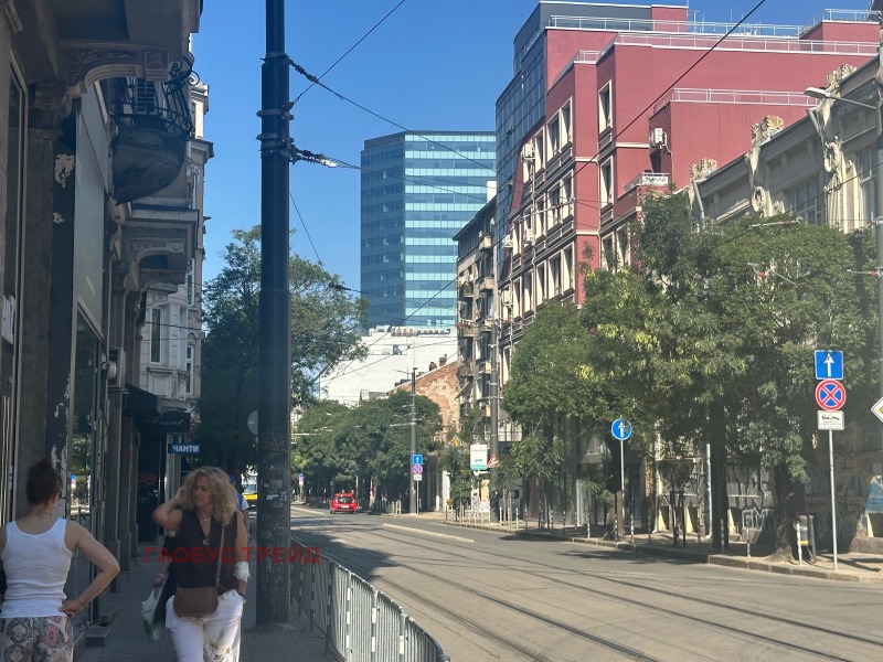 Kiadó  Üzlet Sofia , Centar , 72 négyzetméter | 94906709 - kép [2]