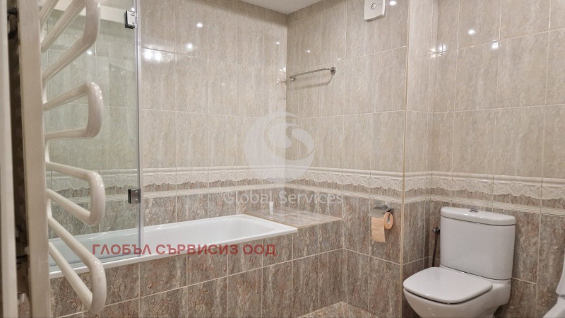 Дава под наем БИЗНЕС ИМОТ, гр. София, Манастирски ливади, снимка 8 - Други - 52729368