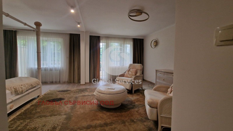 Дава под наем БИЗНЕС ИМОТ, гр. София, Манастирски ливади, снимка 12 - Други - 52729368