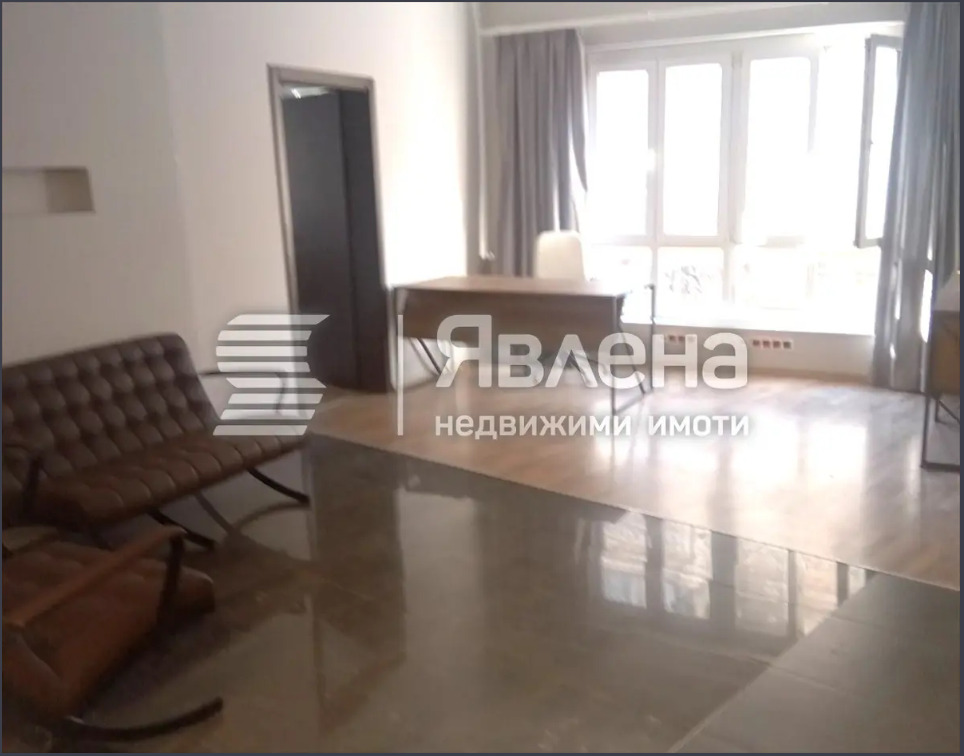Дава под наем ОФИС, гр. София, Център, снимка 8 - Офиси - 55120139
