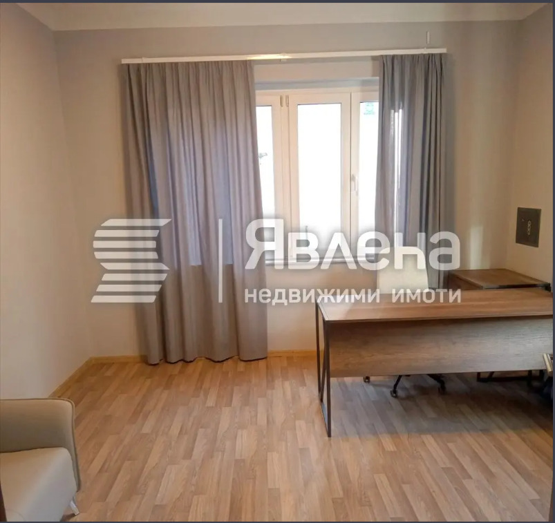 Дава под наем ОФИС, гр. София, Център, снимка 6 - Офиси - 55120139