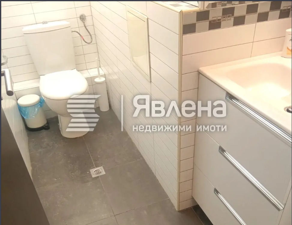 Дава под наем ОФИС, гр. София, Център, снимка 9 - Офиси - 55120139