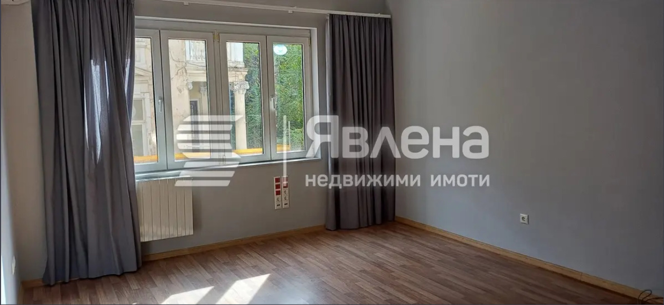 Дава под наем ОФИС, гр. София, Център, снимка 4 - Офиси - 55120139
