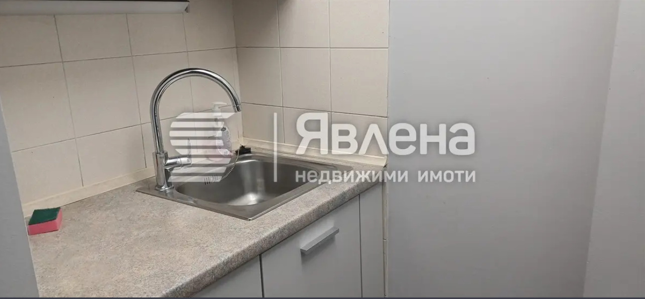 Дава под наем ОФИС, гр. София, Център, снимка 5 - Офиси - 55120139