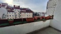 Дава под наем 2-СТАЕН, гр. София, Редута, снимка 11