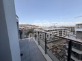 Дава под наем 2-СТАЕН, гр. София, Малинова долина, снимка 13
