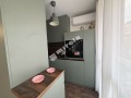 Дава под наем 2-СТАЕН, гр. София, Овча купел 1, снимка 7