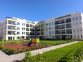 Дава под наем 2-СТАЕН, гр. Пловдив, Южен, снимка 13