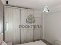 Дава под наем 2-СТАЕН, гр. Пловдив, Южен, снимка 8