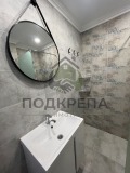 Дава под наем 2-СТАЕН, гр. Пловдив, Южен, снимка 11