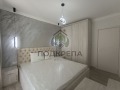 Дава под наем 2-СТАЕН, гр. Пловдив, Южен, снимка 9