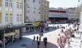 Дава под наем 3-СТАЕН, гр. Варна, Операта, снимка 12